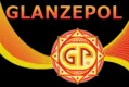 Карнизы потолочные и молдинги GLANZEPOL из полистирола