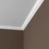 Карниз потолочный 1.50.215 Европласт