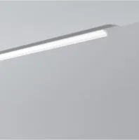 LX22 (MO)4