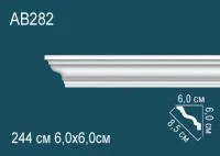 AB282