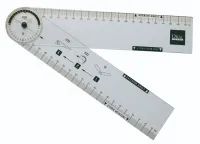 FB15