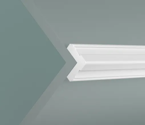 hiwooddecor.ru_catalog_moldingi-i-ugly_Ugol_C20V1_HIWOOD_