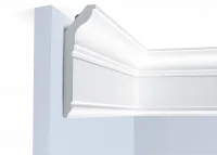 L1902L