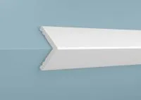 AX002-3