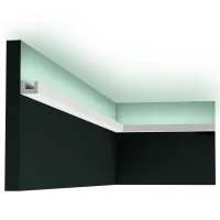 CX190_uplighter
