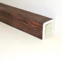 К 12 вишня