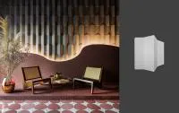 Гипсовая 3D панель Deco Line SYMPHONY