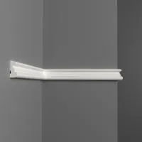 d007-115