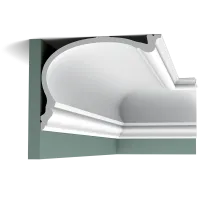 C343_cornice_moulding