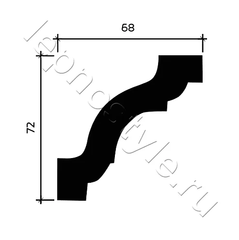 1-50-141_dim