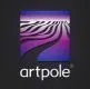 Artpole