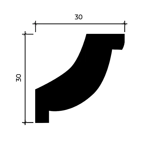 1-50-123_dim