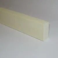 Брус 100х40 2,1 метра БЕЗ ОТДЕЛКИ