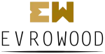 Evrowood