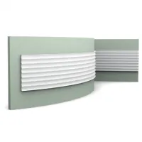 oracdecor.ru_w109f_decorative_element