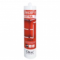 Decofixextra_vierkant