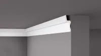 arstyl_il8_cornices_(NMC)