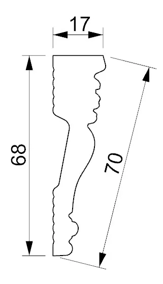 GP_72_70-4