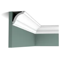 CX100_cornice_moulding
