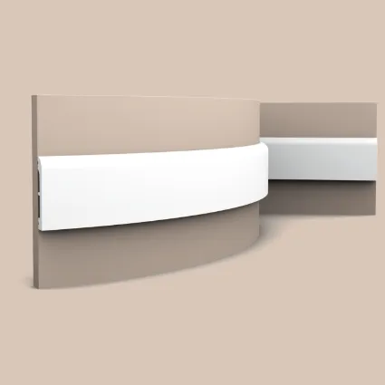 oracdecor.ru_sx183f_panel_moulding
