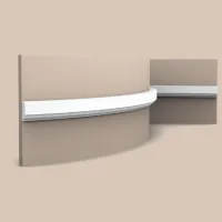 oracdecor.ru_p9050f_panel_moulding