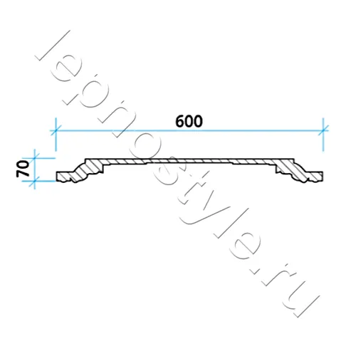 1-57-003_dim