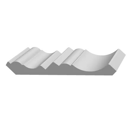 CR 0002-36