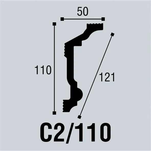 С2bello-deco_shop_plintus_xps_s-2-110-110h50_2
