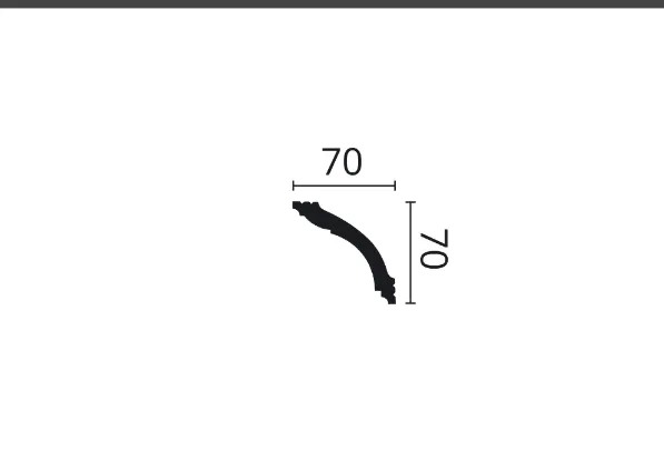 WT15-2