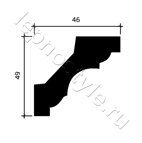 1-50-115_dim