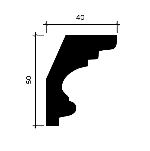 1-50-122_dim