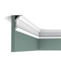 CX176_border