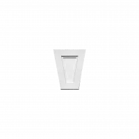 Замковый камень Orac Decor D402