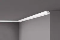 wallstyl_wt7_cornices-400x267_(NMC)