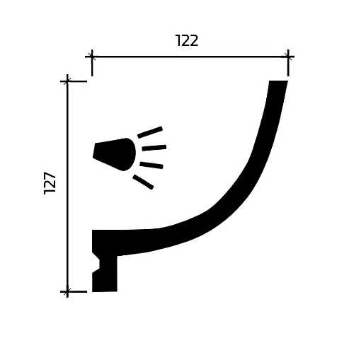 1-50-220_dim
