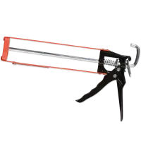 FDP100