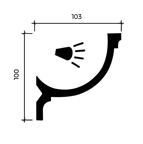 1-50-261_dim