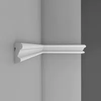 d007