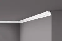 nomastyl_a3_cornices_(NMC)