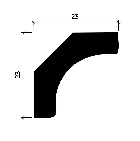 1-50-154_dim