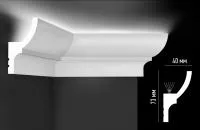 D501