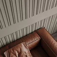 Декоративные панели Ultrawood UW 11 i