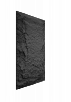 Rk009-5