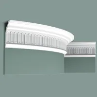oracdecor.ru_c304f_border