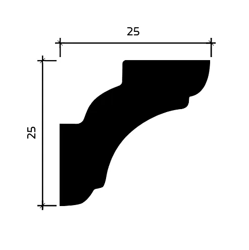 1-50-292_dim
