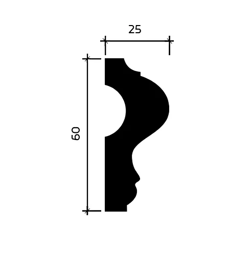 1-51-302_dim