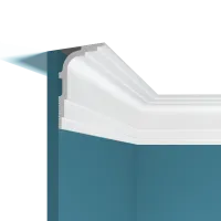 P102 Карниз1