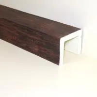 К 15 вишня