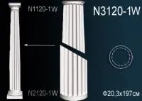 N3120-1W