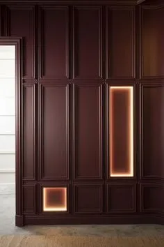 Декоративная панель Orac Decor W120 AUTOIRE